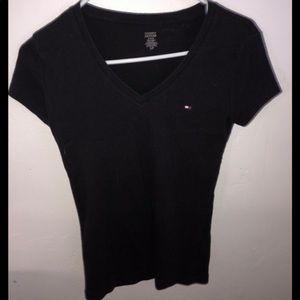 Tommy Hilfiger Shirt